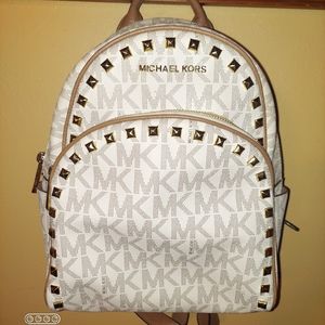 Purse Michael Kors